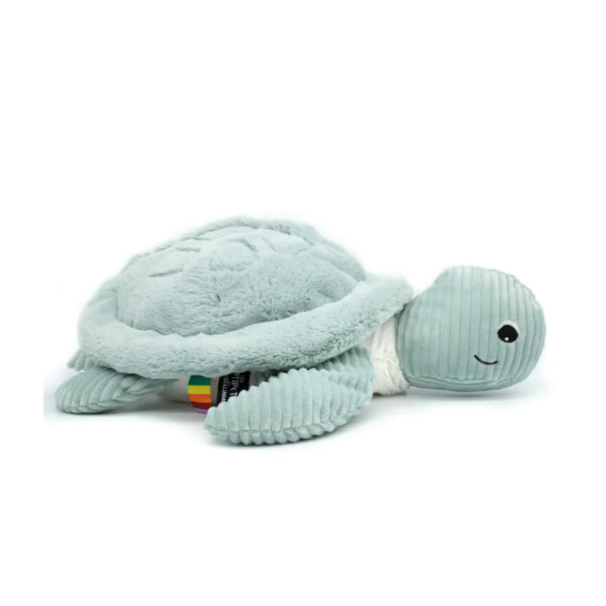 SauvenoutthegiantTurtle_Mum_Baby-Mint.webp
