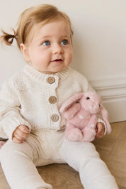 Snuggle Bunnies Little Penelope - Little Love