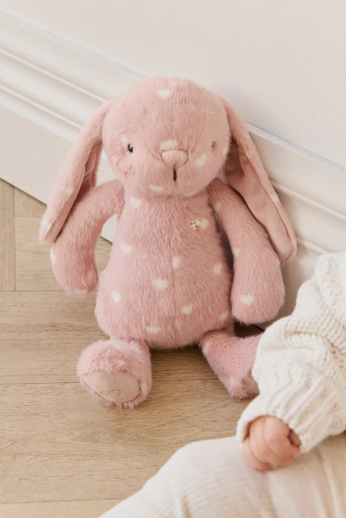 Snuggle Bunnies Penelope - Little Love