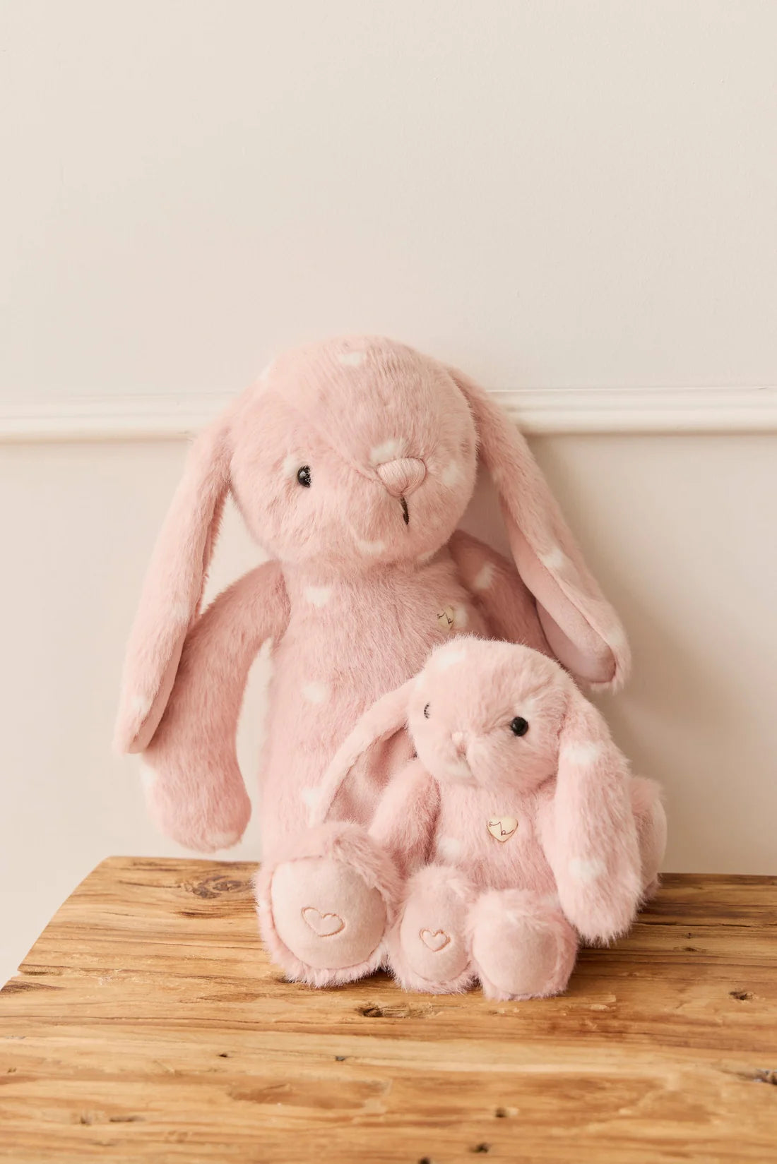 Snuggle Bunnies Little Penelope - Little Love