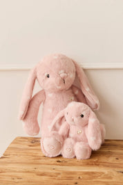 Snuggle Bunnies Little Penelope - Little Love