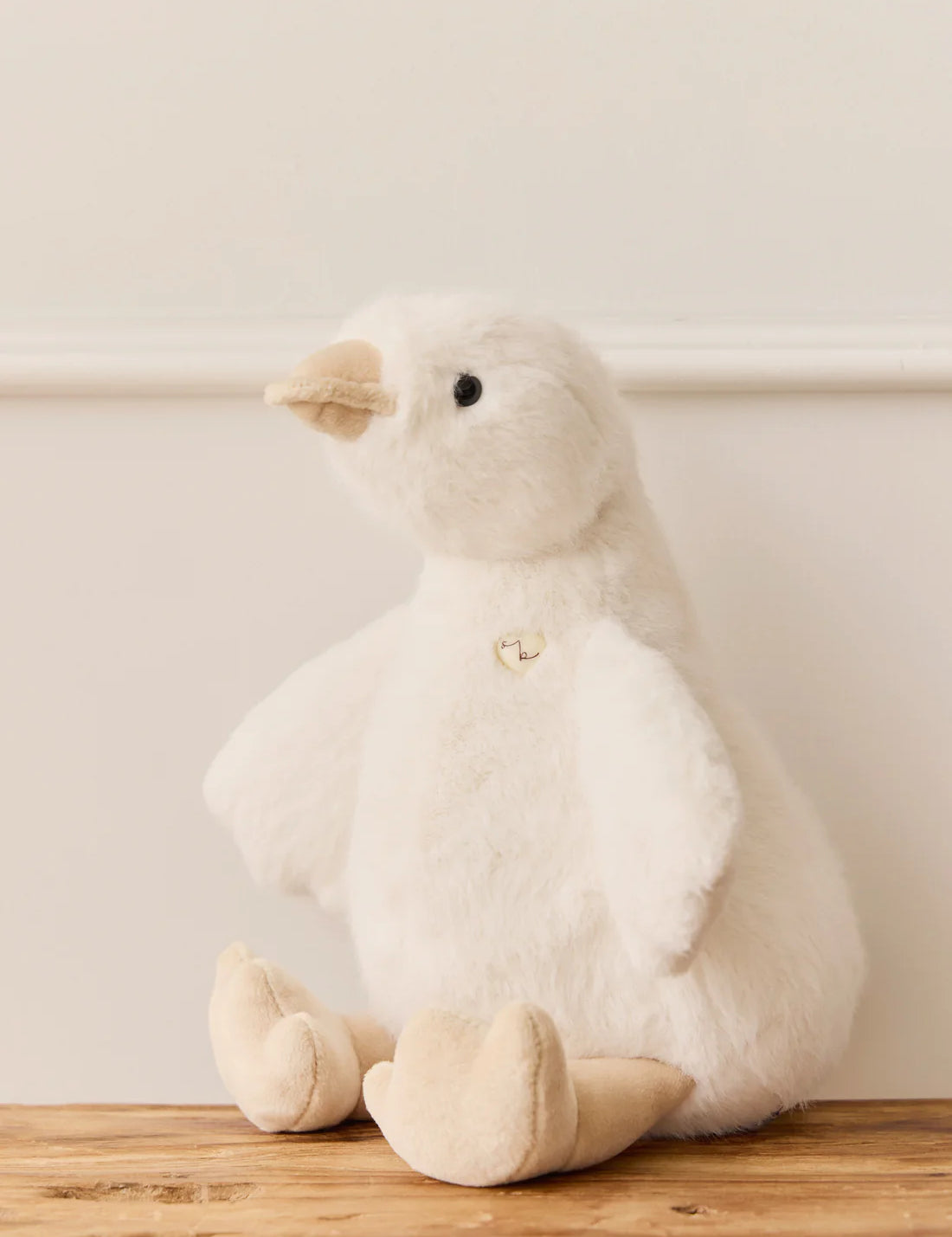 SnuggleBunnies-Feb25-4100_5a8ac495-5d4f-4ed7-b73b-bacf58b59970.webp