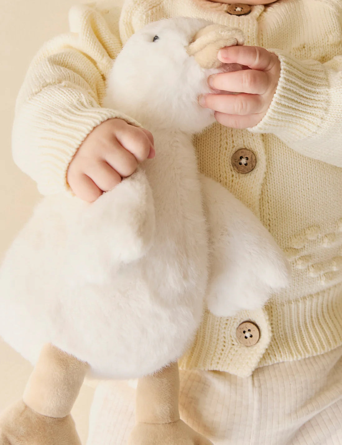 SnuggleBunnies-Feb25-632.webp