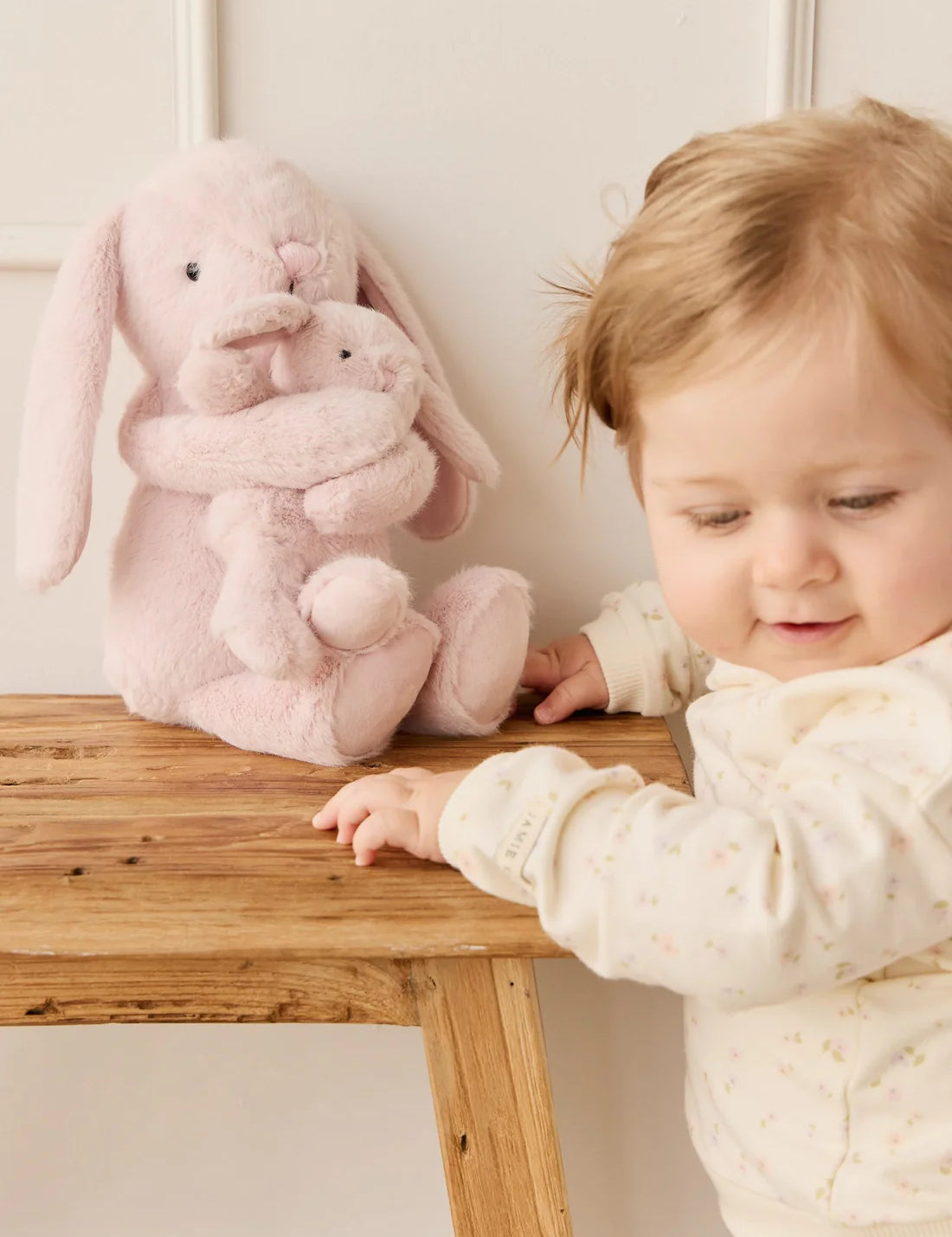 SnuggleBunnies-Feb25-955_a94d0f4c-288d-43d0-abbd-2dd09a3dffc2.webp