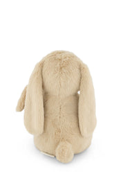 Snuggle Bunnies Frankie the Hugging Bunny - Caramel