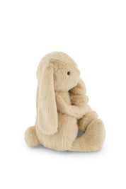 Snuggle Bunnies Frankie the Hugging Bunny - Caramel