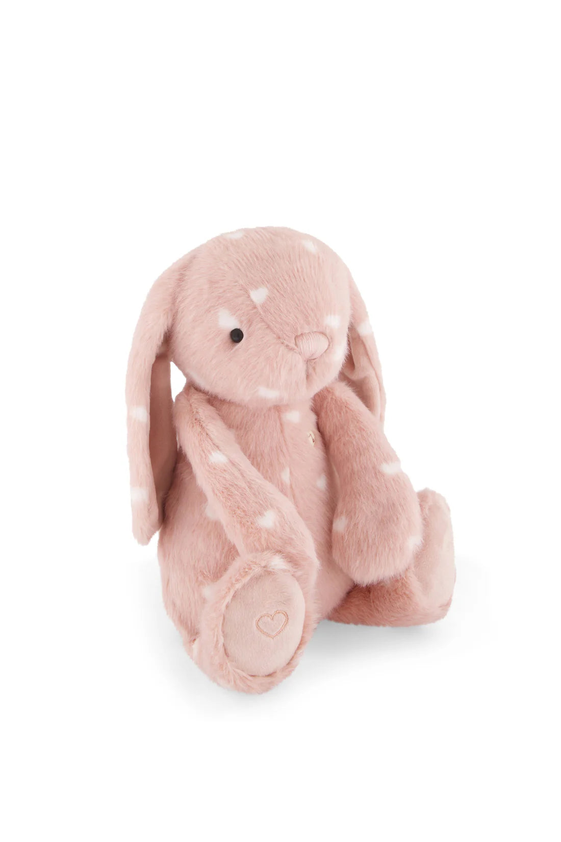 Snuggle Bunnies Little Penelope - Little Love