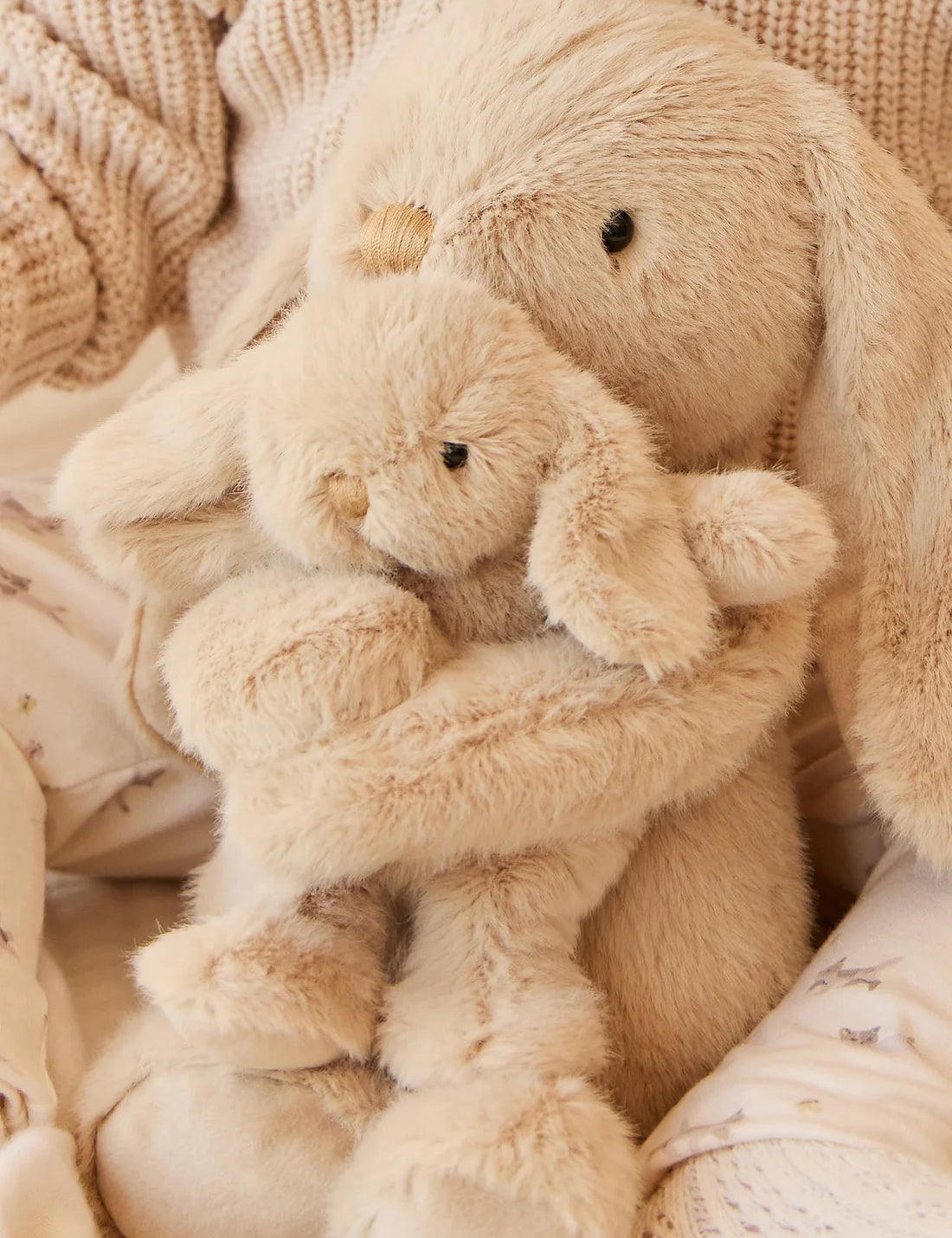 SnuggleBunnies-March25-3337.webp