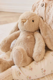 Snuggle Bunnies Penelope - Caramel