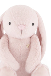 Snuggle Bunnies Penelope - Blossom