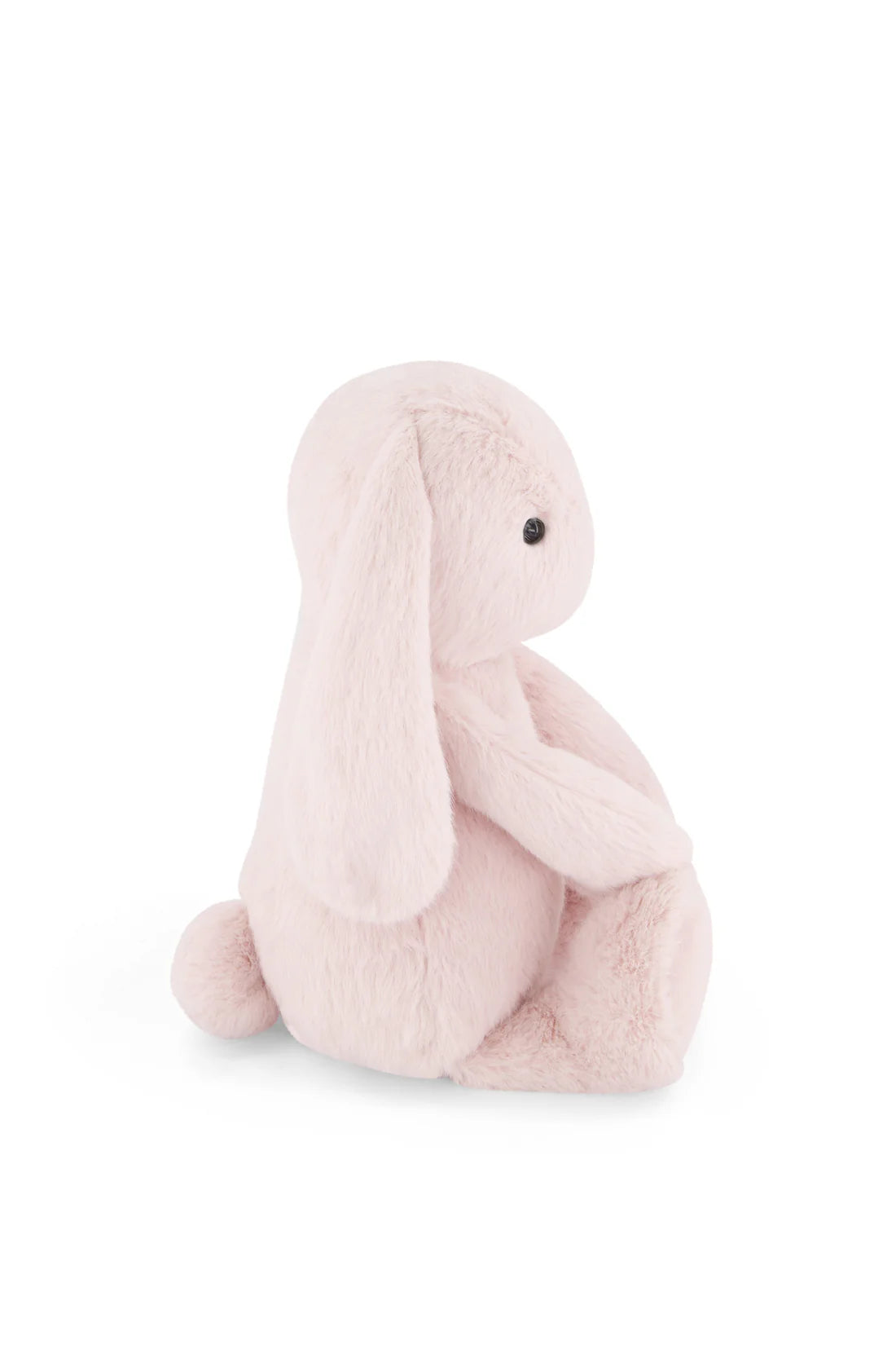 Snuggle Bunnies Penelope - Blossom