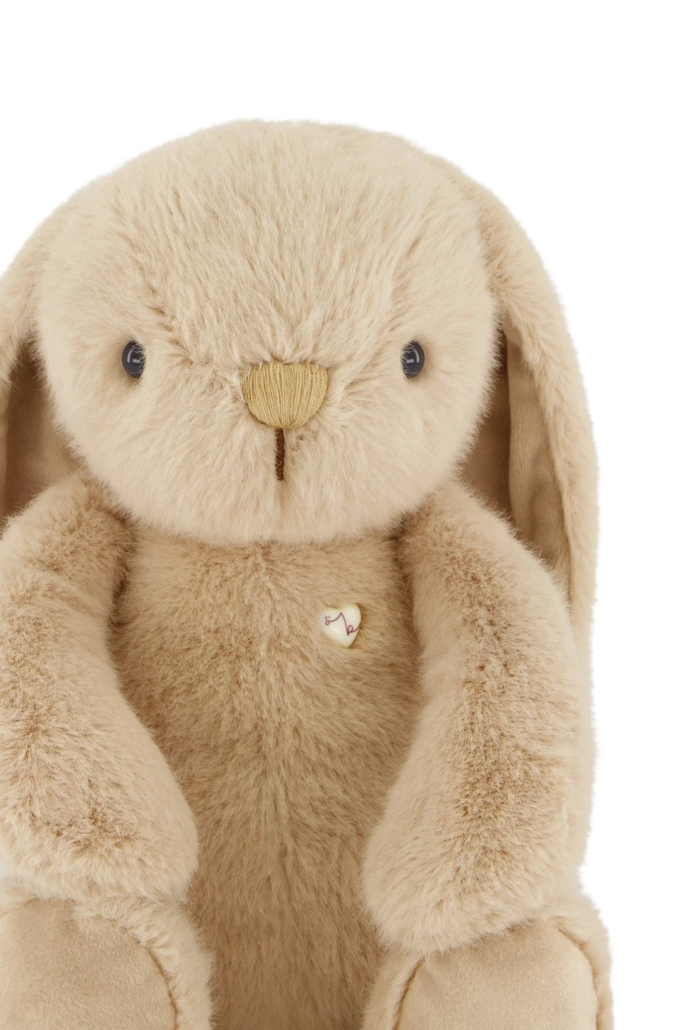 Snuggle Bunnies Penelope - Caramel