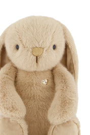 Snuggle Bunnies Penelope - Caramel