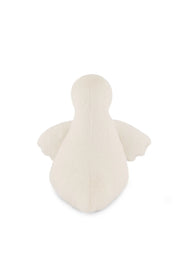 Plush Rose The Duck