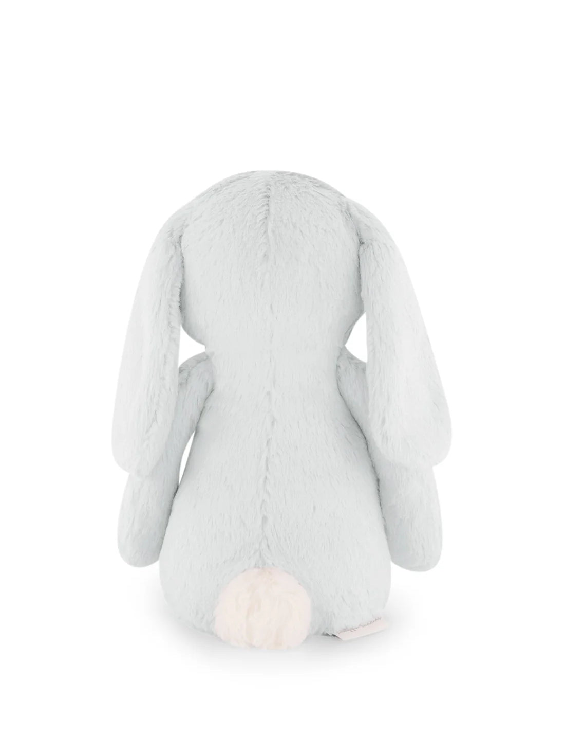 SnuggleBunnies30cmPenelopeTheBunny-MoonbeamBack_c62792c6-14be-4141-ab0b-b53fe8d0e87e.webp
