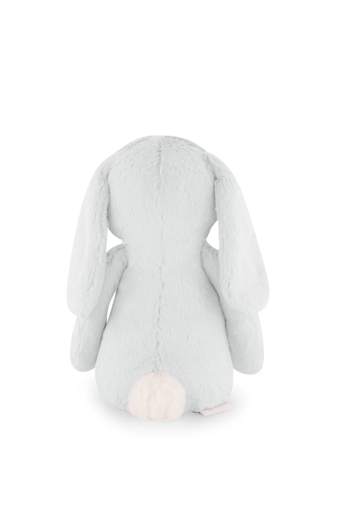 Snuggle Bunnies Penelope - Moonbeam