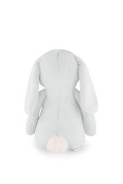 Snuggle Bunnies Penelope - Moonbeam
