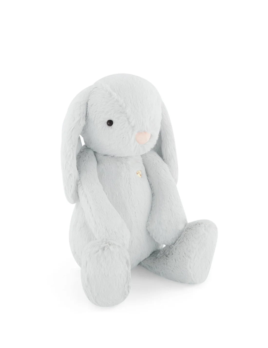 SnuggleBunnies30cmPenelopeTheBunny-MoonbeamFront_Side_98196453-15ff-4e9a-b015-0498e3f1a30b.webp