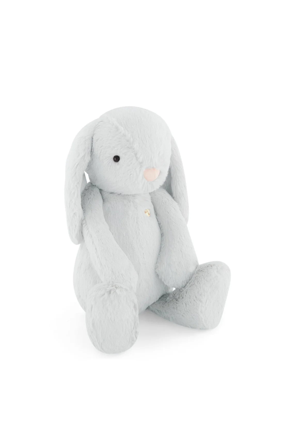 Snuggle Bunnies Penelope - Moonbeam