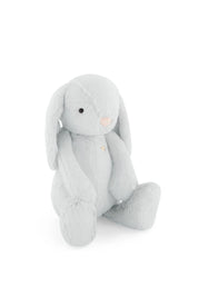 Snuggle Bunnies Penelope - Moonbeam