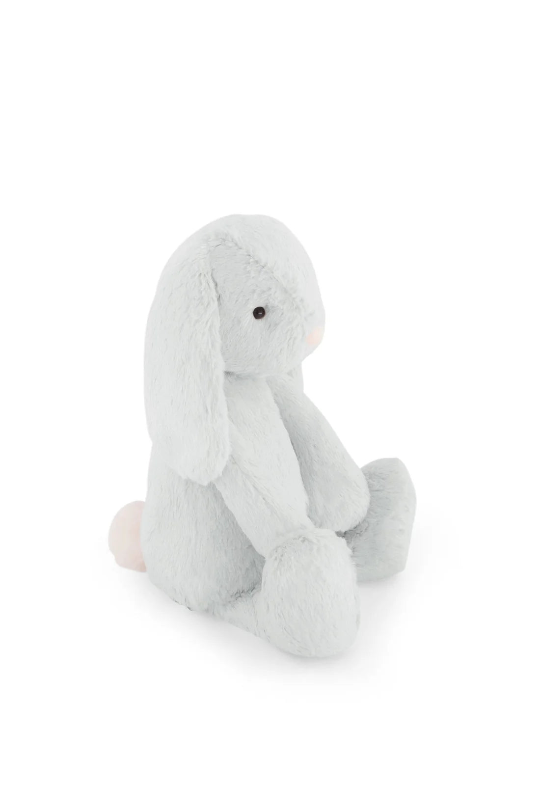 Snuggle Bunnies Penelope - Moonbeam