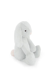 Snuggle Bunnies Penelope - Moonbeam