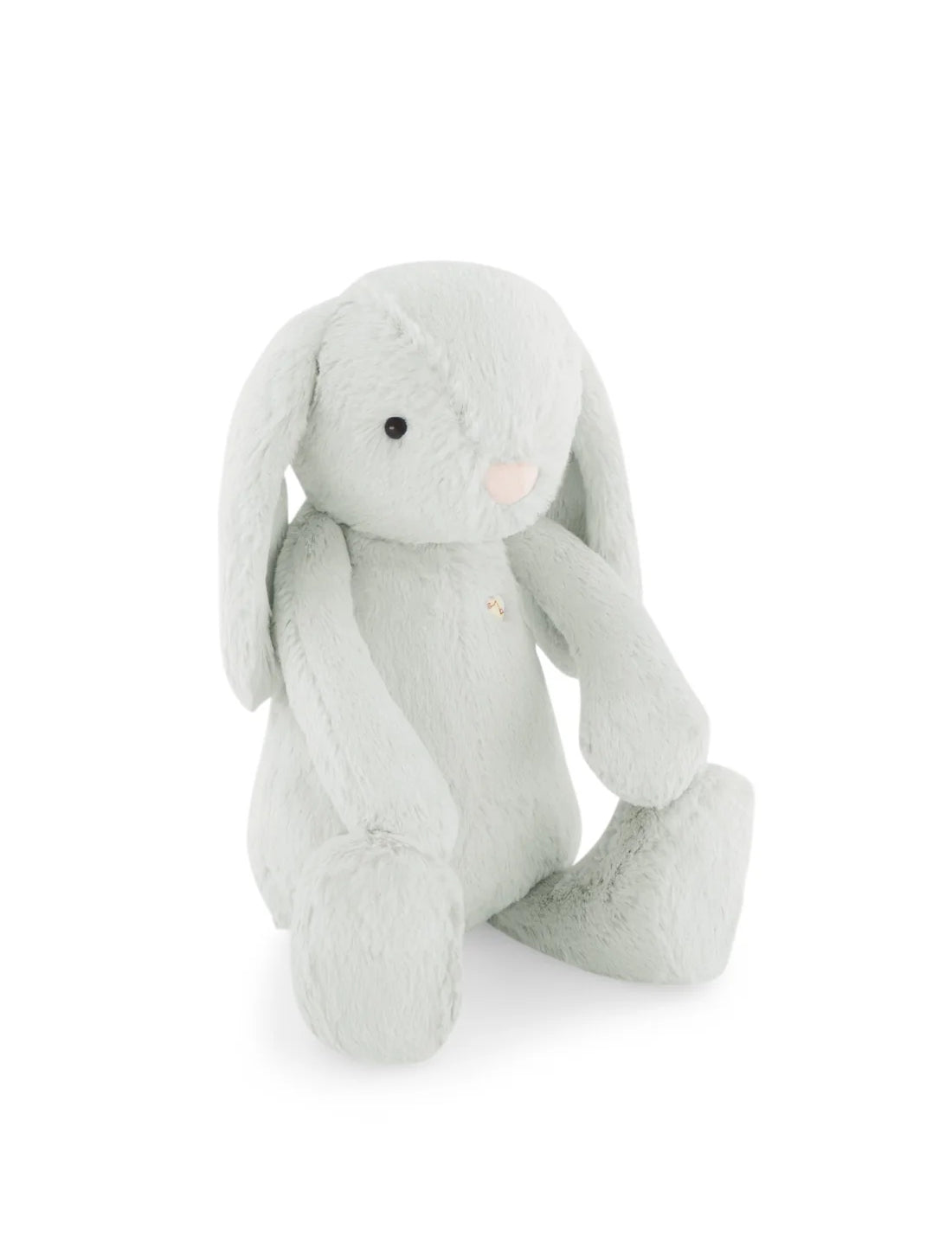 SnuggleBunnies30cmPenelopeTheBunny-WillowFront_Side_72faacc7-89ed-4f3d-b468-d3125adabdcd.webp