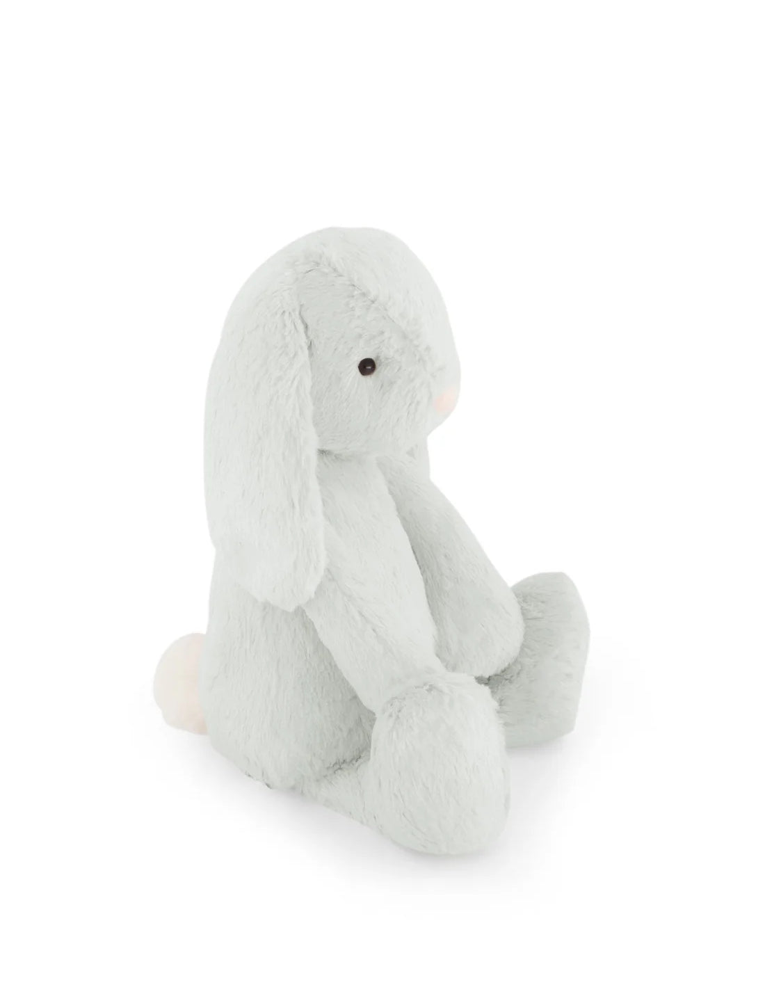 SnuggleBunnies30cmPenelopeTheBunny-WillowSide_7fe7d774-2df1-4824-85cb-ccd80829fade.webp