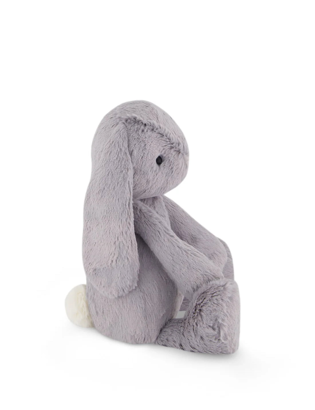 SnuggleBunniesPenelopeTheBunny-SilverSide.webp