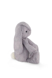 Snuggle Bunnies Penelope - Silver