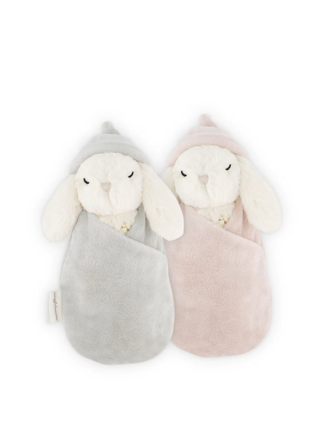 SnuggleBunniesSleepingPenelopeBlush-FrontTwins_2ca09919-c7be-4b71-a8ee-b15b90e08f02.webp