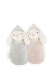 Snuggle Bunnies Sleeping Penelope - Willow