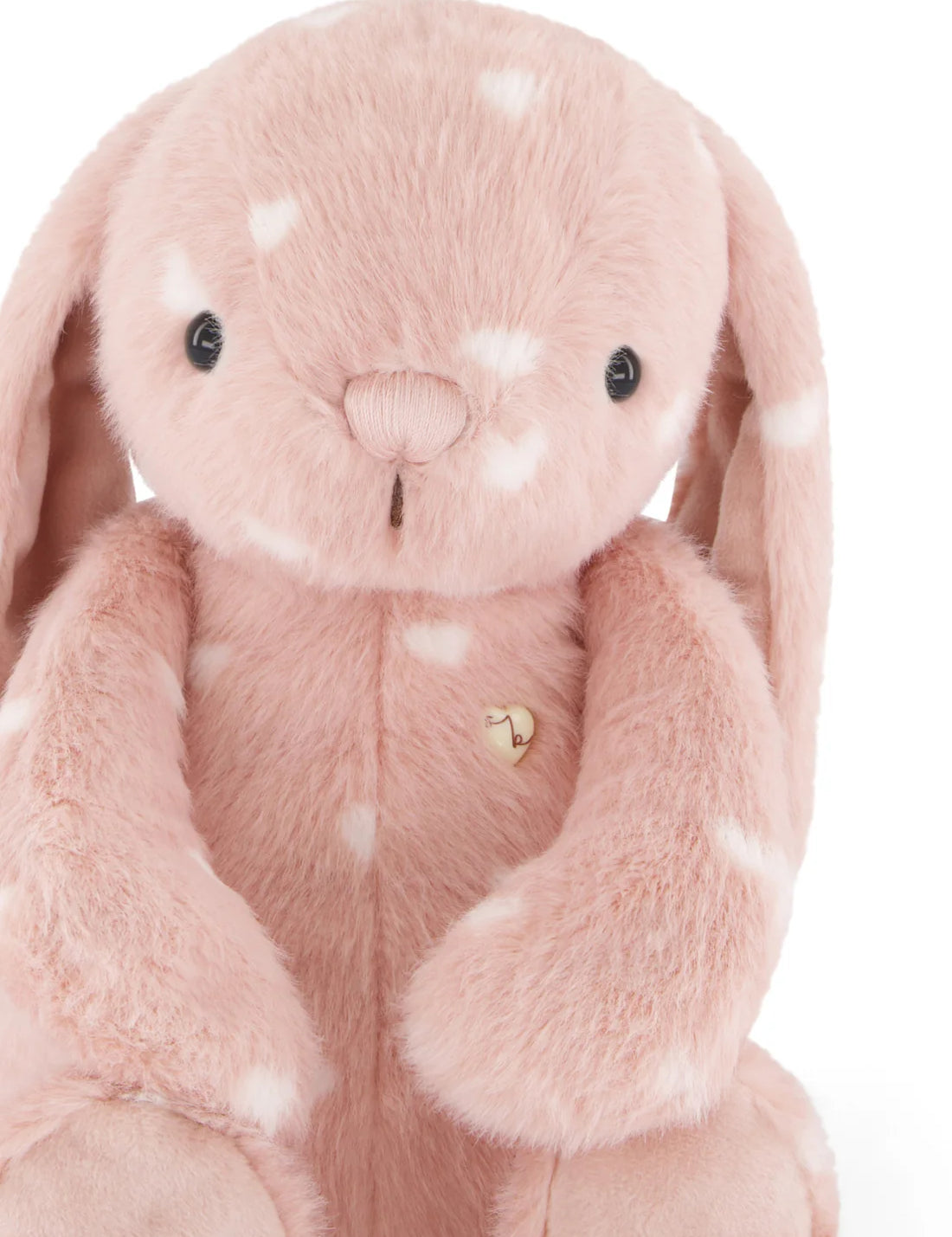 Snuggle_Bunnies_-_Little_Love_Penelope_Close_Up_f5778b71-e085-41a3-935d-e83ea8dde9ef.webp