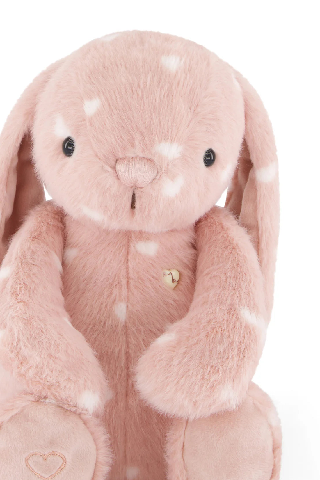 Snuggle Bunnies Penelope - Little Love