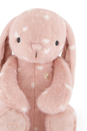 Snuggle Bunnies Penelope - Little Love