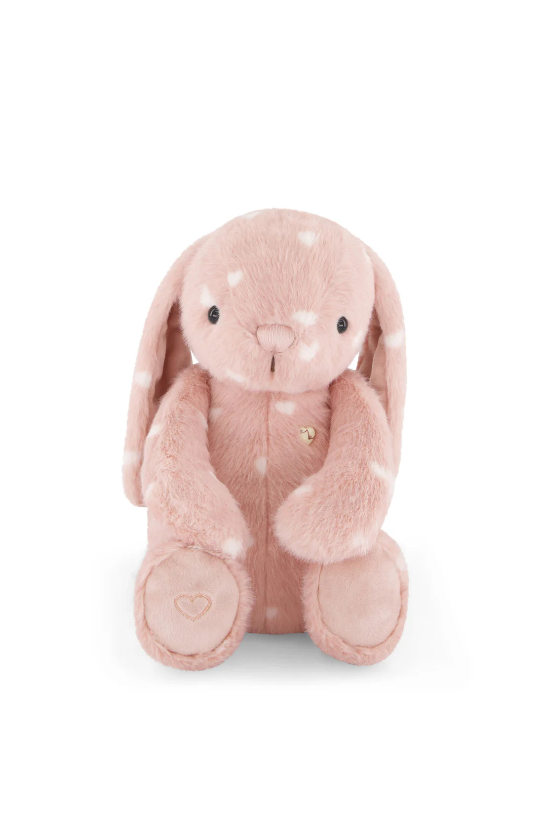Snuggle Bunnies Penelope - Little Love