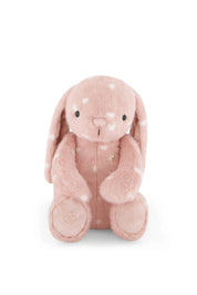 Snuggle Bunnies Penelope - Little Love