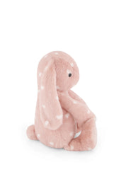 Snuggle Bunnies Penelope - Little Love