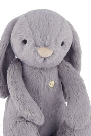 Snuggle Bunnies Penelope - Silver