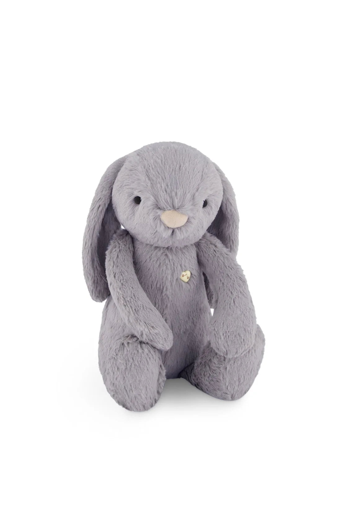 Snuggle Bunnies Penelope - Silver