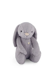 Snuggle Bunnies Penelope - Silver