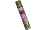 Sparkle Art Kit Blue Moon