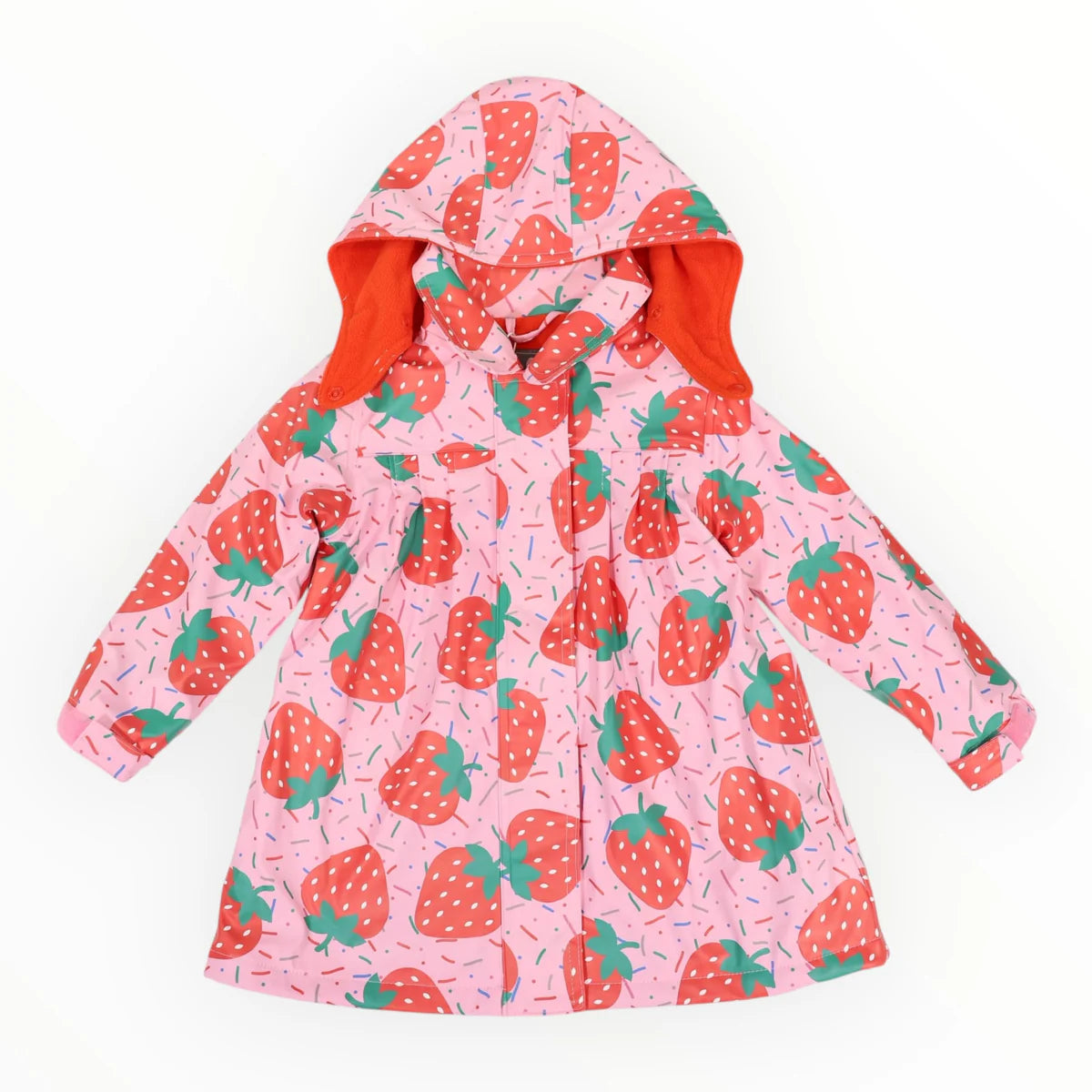 StrawberriesandSprinklesRaincoatPinkMargaretRiverWesternAustralia.webp
