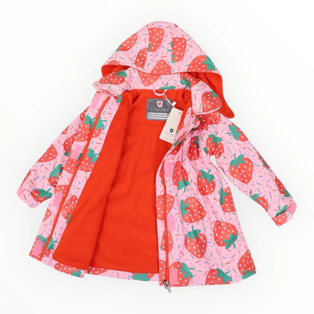 StrawberriesandSprinklesRaincoatPinkMargaretRiverWesternAustralia1.webp