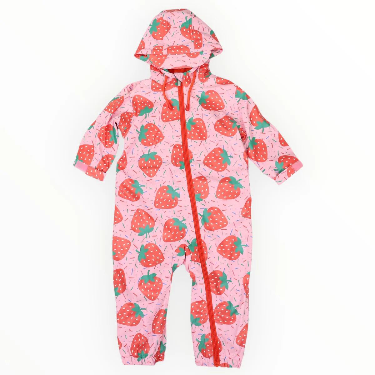 StrawberriesandSprinklesRainsuitPinkMargaretRiverWesternAustralia.webp