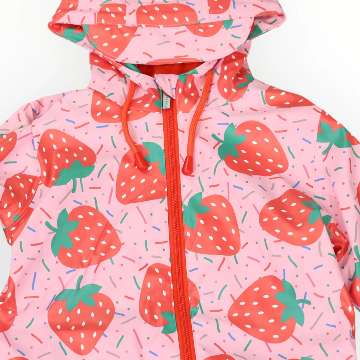 StrawberriesandSprinklesRainsuitPinkMargaretRiverWesternAustralia4.webp