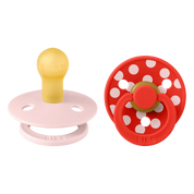 Studio Polka, S2 - Blossom/Candy Apple