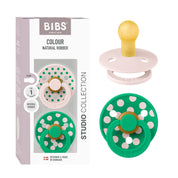 Studio Polka, S1 - Petal/Cactus
