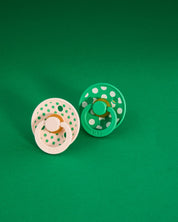 Studio Polka, S2 - Petal/Cactus