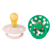 Studio Polka, S1 - Petal/Cactus
